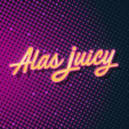 alas juicy discord|Alasjuicy Creative Challenges 2021 over at the Alasjuicy Discord .